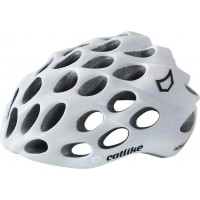 Шлем велосипедный Catlike Whisper Plus